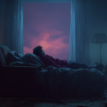 que es la parálisis del sueño