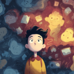 que son los sueños premonitorios