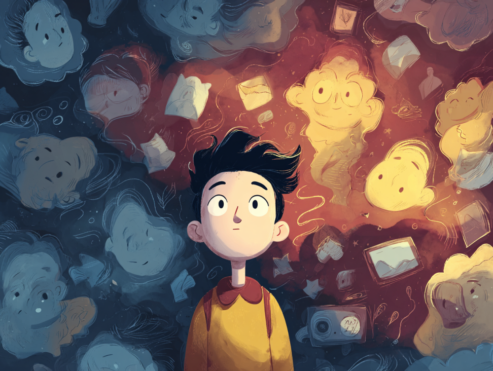 que son los sueños premonitorios